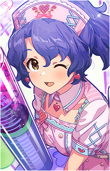 Fuka Toyokawa