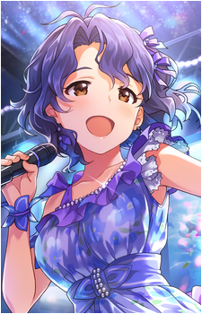 Fuka Toyokawa's image