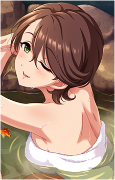 Rei Shinohara
