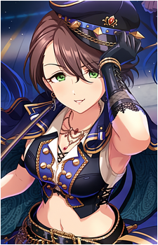 Rei Shinohara's image