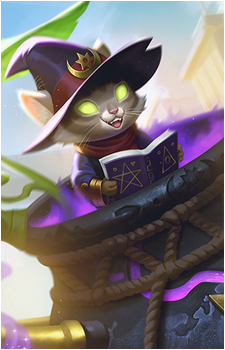 Ganesha {SMITE}