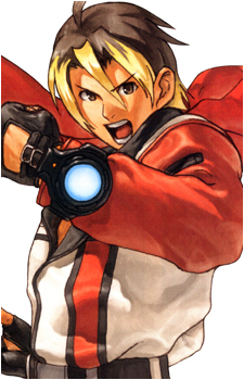 Yuki {NGBC}'s image