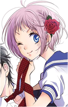 Hana Nonomura's image