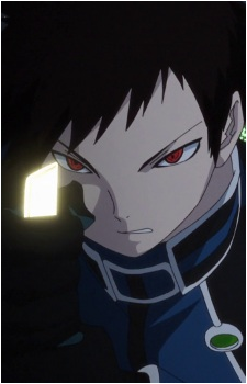 Souya Kazama
