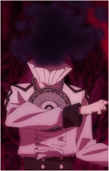 Headless's image