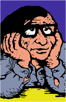 Skrillex