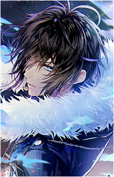 Ryo Arisato's image