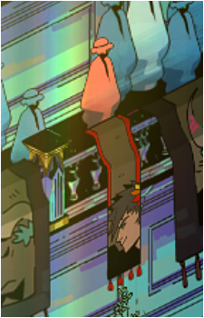 Supportive Shade's image