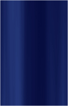 Image 10 Image 10