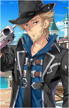 Noie's image