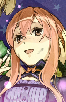 Image 12 - Art: 左 (Hidari) Image 12