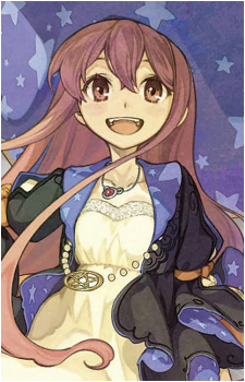 Image 3 - Art: 左 (Hidari) Image 3