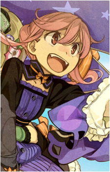 Image 14 - Art: 左 (Hidari) Image 14