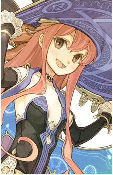 Image 2 - Art: 左 (Hidari) Image 2
