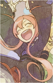 Image 5 - Art: 左 (Hidari) Image 5