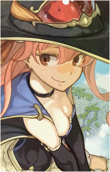 Image 15 - Art: 左 (Hidari) Image 15