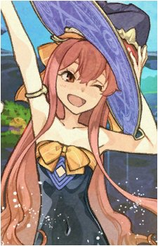 Image 11 - Art: 左 (Hidari) Image 11