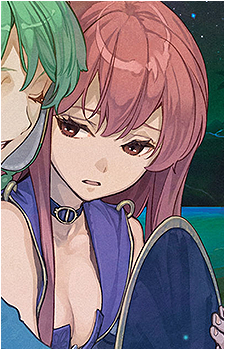 Image 10 - Art: 左 (Hidari) Image 10