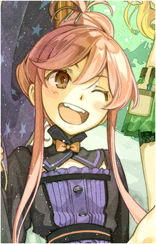 Image 13 - Art: 左 (Hidari) Image 13