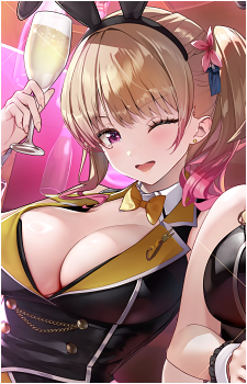 Rin's image