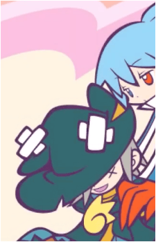 Image 38