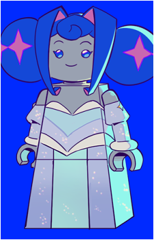 Guinevere