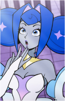 Image 25 Image 25