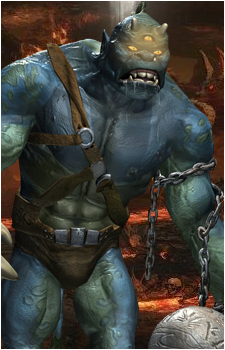 Moloch's image