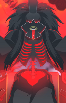 Fujiwara no Akimitsu's image