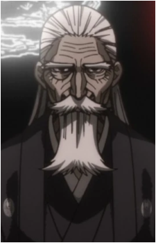 Metsudo Katahara's image