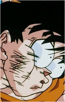 Son Goten