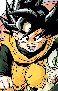 Image 17