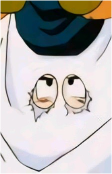 Son Goten