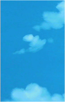 Son Goten