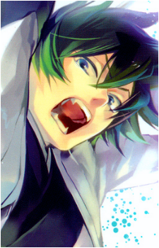 Tsuyukusa