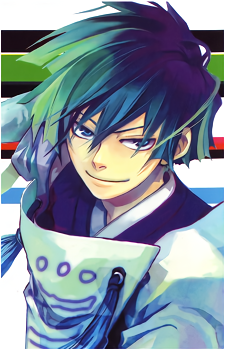 Tsuyukusa's image