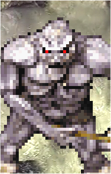 Llort's image
