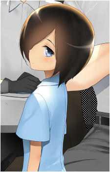Tsubomi Koshika's image