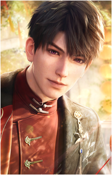 Xia Yizhou