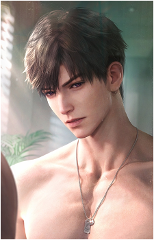 Xia Yizhou