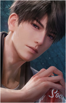 Xia Yizhou