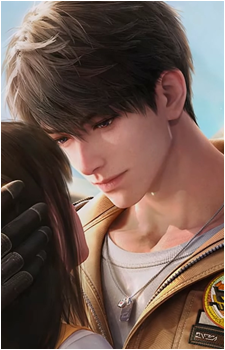 Xia Yizhou
