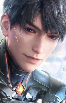 Xia Yizhou
