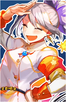 Higuchi Kaede