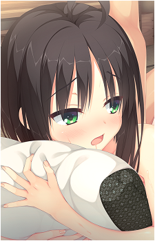 Image 7 Image 7