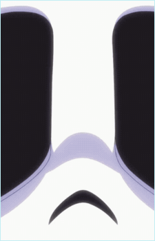 Image 3 Image 3