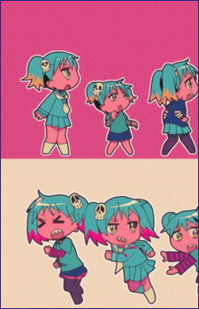 Image 4 Image 4