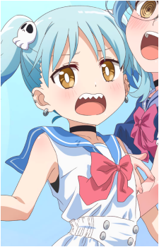 Image 2 Image 2