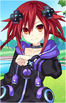 Uzume Tennouboshi