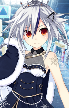Uzume Tennouboshi